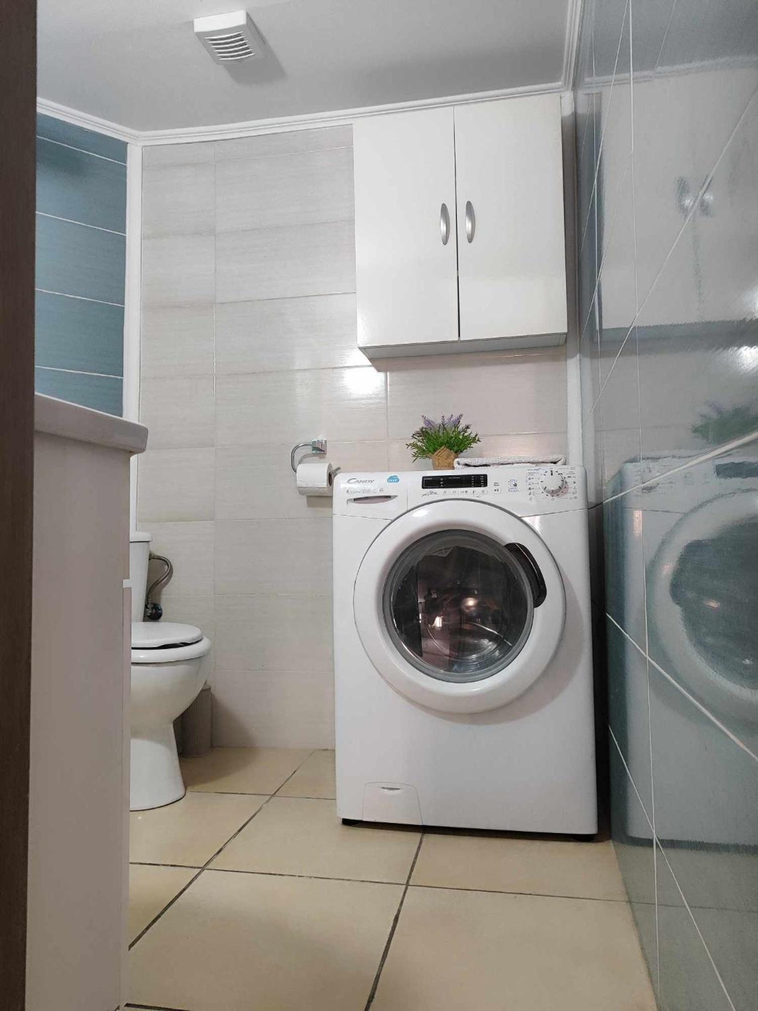 Charilia Apartment Мітіліні Екстер'єр фото